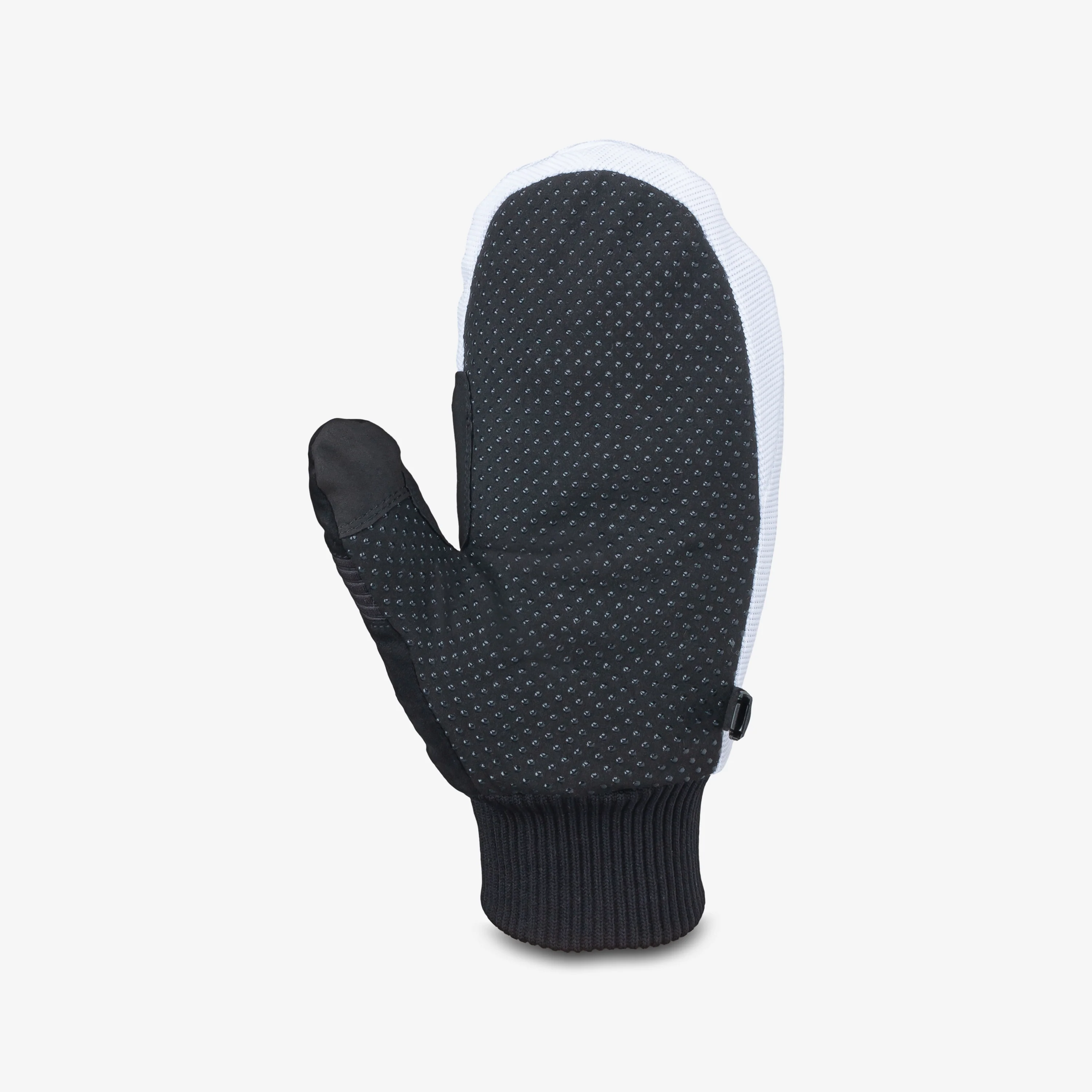 Transform Workwear Mitt - Image 2